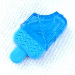 Sorvete Gelado - Brinquedo Refrescante para Cachorro